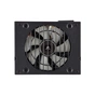 Блок живлення Corsair 750W SF750 (CP-9020186-EU) - уменьшенное изображение 6