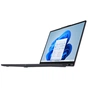 Ноутбук Lenovo IdeaPad Slim 3 16ARP10 (83K800EGRA) - зменшене зображення 12