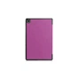 Чохол до планшета BeCover Smart Case Lenovo Tab M10 TB-311FU 10.1" Purple (713110) - уменьшенное изображение 2