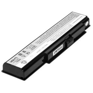 Акумулятор до ноутбука PowerPlant Lenovo Y510 (ASM 121000649 LEY710) 10.8V 5200mAh (NB00000180) зображення 1