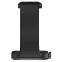 Смарт-годинник Xiaomi Watch 6 Чорний Obsidian Black BHR08CIGL (1198825) - зменшене зображення 7