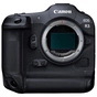 Цифровий фотоапарат Canon EOS R3 5GHZ SEE/RUK body (4895C014) - зменшене зображення 1