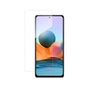 Стекло защитное PowerPlant Xiaomi Redmi Note 10 (GL609642) - уменьшенное изображение 1