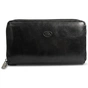 Портмоне Tony Perotti Italico 3528-21 nero Черное (90620) - уменьшенное изображение 1