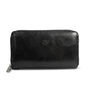 Портмоне Tony Perotti Italico 3528-21 nero Чорне (90620) - зменшене зображення 1