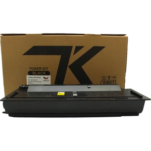 Картридж Welldo Kyocera TK-6115, 15к, chip (WDTK6115) изображение 1