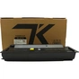 Картридж Welldo Kyocera TK-6115, 15к, chip (WDTK6115) - уменьшенное изображение 1
