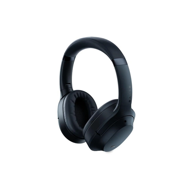 Навушники Razer Opus Midnight Blue (RZ04-02490100-R3M1) - изображение 1