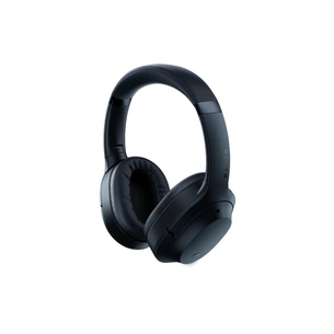 Навушники Razer Opus Midnight Blue (RZ04-02490100-R3M1) зображення 1