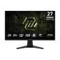 Монітор MSI MAG 275QF E20 - зменшене зображення 1