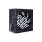 Блок живлення 1stPlayer 700W (FK-700-BK-EU) - зменшене зображення 6