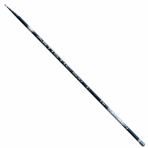 Вудилище Lineaeffe Artistic Pole 7м 5-25гр. (2517707) зображення 1