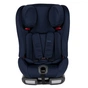 Автокрісло Avova Sperling-Fix i-Size 1-2-3 Atlantic Blue (4260621463035) - зменшене зображення 9
