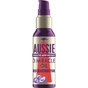 Олія для волосся Aussie 3 Miracle Oil Reconstructor 100 мл (8001841043906) - зменшене зображення 1