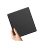 Чохол до електронної книги BeCover Smart Case Amazon Kindle Scribe 10.2" Black (712578) - зменшене зображення 3