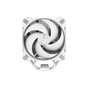 Кулер до процесора Arctic Freezer 34 eSports DUO Grey/White (ACFRE00074A) - уменьшенное изображение 3