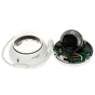 Камера відеоспостереження Dahua DH-IPC-HDBW2249E-S-IL (2.8) - зменшене зображення 3