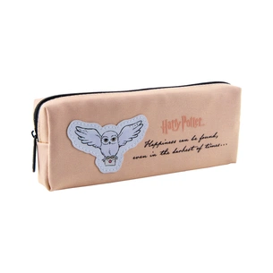 Пенал Kite 642-3 Harry Potter (HP23-642-3) зображення 1