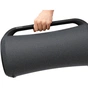 Акустична система Sony SRS-XG500 Black (SRSXG500B.RU4) - зменшене зображення 10