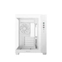Корпус DeepCool CG330 3F White (R-CG330-WHNGM3-G) без БЖ - зменшене зображення 10