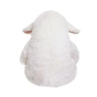 М'яка іграшка Aurora Ягня 35 см (200690B) - зменшене зображення 4