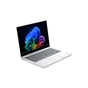 Ноутбук HP EliteBook 8 Flip G2i (DG1H3ET) - зменшене зображення 3