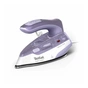 Праска Tefal DB1612E0 - зменшене зображення 1