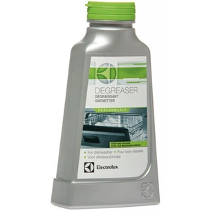 Очищувач для посудомийних машин Electrolux E6DMH106 зображення 1
