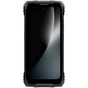 Мобільний телефон Blackview ROCK 2 8/256GB Black (6931548325529) - зменшене зображення 2