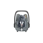 Автокрісло Maxi-Cosi Pebble PRO i-Size Essential Gre (8799050120) - уменьшенное изображение 2