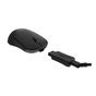 Мишка Endgame Gear XM2we Wireless Black (PGW-EG-MOU-020) - зменшене зображення 10
