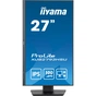 Монітор iiyama XUB2793HSU-B7 - зменшене зображення 2