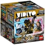 Конструктор LEGO VIDIYO HipHop Robot BeatBox Бітбокс Робот-репер (43107) - зменшене зображення 1