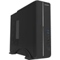 Корпус для ПК Gamemax ST-602-400W - уменьшенное изображение 1