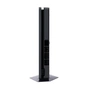 Ігрова консоль Sony PlayStation 4 Slim 500Gb Black (CUH-2008) - уменьшенное изображение 6