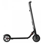 Електросамокат Segway Ninebot ES2 (40.02.0000.00) - зменшене зображення 3