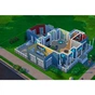 Гра Sony Sims 4 [PS4, Russian version] Blu-ray диск (1051218) - зменшене зображення 4