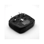 Пульт управління для дрона TBS MAMBO FPV RC (HP167-0067) - зменшене зображення 2