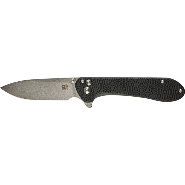 Нож Skif Freestyler SW Black (UL-003SWB) - изображение 1
