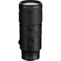 Об'єктив Nikon Z NIKKOR 70-200mm f/2.8 VR S (JMA709DA) - зменшене зображення 5