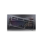 Клавіатура ASUS TUF Gaming K3 Gen II Opti-Mech RGB Red Switches USB UA Black (90MP0390-BKMA00) - зменшене зображення 6