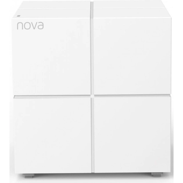 Точка доступу Wi-Fi Tenda MW6-KIT-2 - picture 3