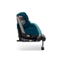 Автокрісло Recaro Salia Select Teal Green (89025410050) - уменьшенное изображение 4