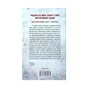Книга Хранителі смерті. Книга 7 - Тесс Ґеррітсен КСД (9786171289185) - зменшене зображення 2