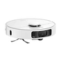 Робот-пылесос Dreame Bot L40 Ultra A White (RTD31TE-1-wh) - уменьшенное изображение 7