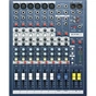Мікшерний пульт Soundcraft EPM6 (SCR-RW5734EU) - preview 3