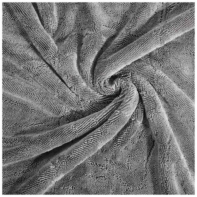 Автомобільна серветка ColorWay Extra Dry 1200gs (CW-5612) - зображення 9