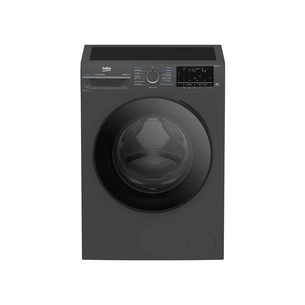 Стиральная машина Beko B5WFU67215AB2 изображение 1