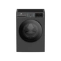 Стиральная машина Beko B5WFU67215AB2 - уменьшенное изображение 1
