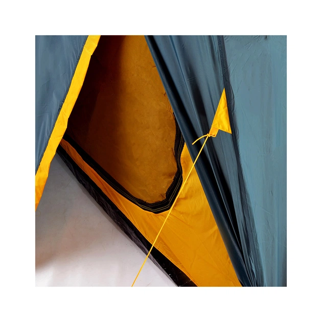 Намет СИЛА Міраж двомісний (960971) - picture 9